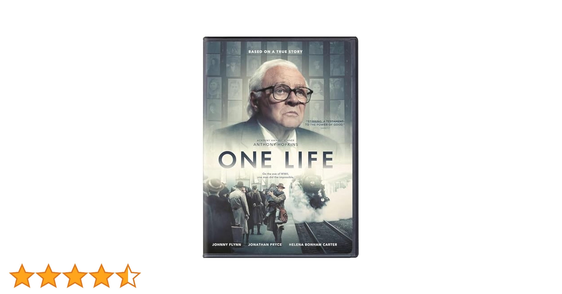 その他 How Life Began [DVD] Amazon.co.jp: eXistenZ [DVD] : DVD